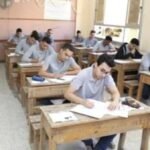 انطلاق امتحانات البرمجة والذكاء الاصطناعي لطلاب “أولى ثانوي” 11 مايو