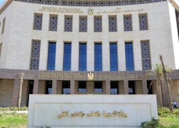التعليم تحدد رسوم امتحانات الثانوية العامة بحد أقصى 410 جنيهات