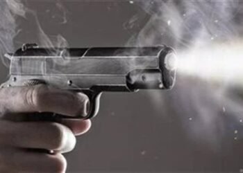 أمن المنوفية يحقق في مصرع ربة منزل بطلق ناري بالشهداء