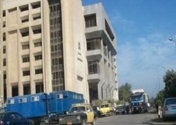 إحالة محفظ للقرآن بتهمه التعدي على صغيرة وهتك عرضها إلى المحاكمة بالمحلة