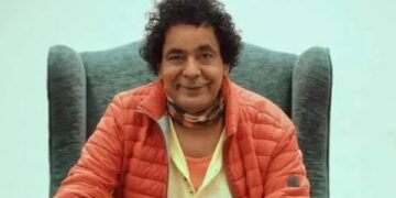 تأجيل حفل محمد منير في دبي لأسباب طارئة