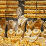 ارتفاع أسعار الذهب اليوم الخميس 15 يناير 2026