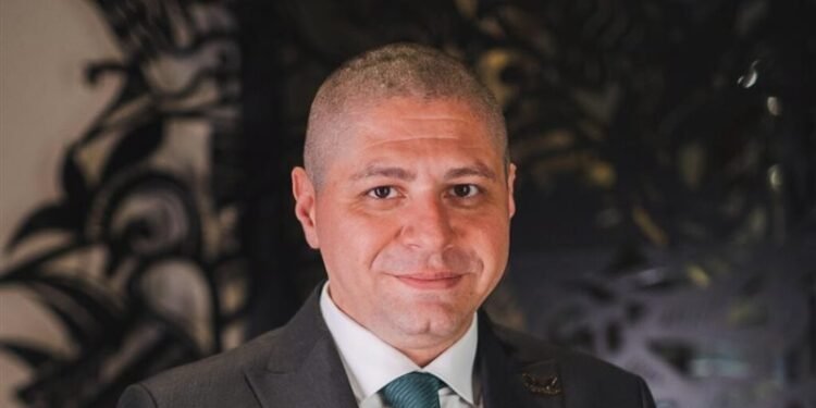 النائب أحمد جبيلي: انطلاق المرحلة الثانية من اتفاق شرم الشيخ يعكس قوة الدبلوماسية المصرية