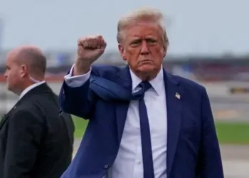 بعد فنزويلا.. ترامب يفتح النار على كوبا