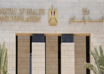 خط ساخن لحماية الأطفال.. الصحة تعلن آليات الإبلاغ عن الخطر والاستغلال الإلكتروني