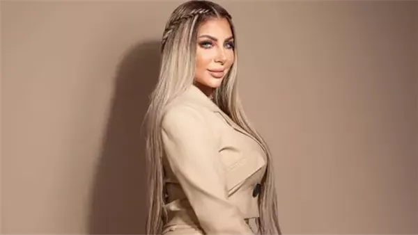 تأجيل محاكمة سارة خليفة و27 متهمًا آخرين في قضية المخدرات الكبرى لجلسة 1 فبراير