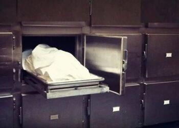 حسن الخاتمة.. وفاة مؤذن ساجدا خلال أداء الصلاة داخل مسجد بالمحلة