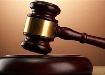 قتلها يوم زفاف ابنتهما.. المؤبد لزوج أزهق روح زوجته بالوراق