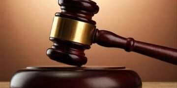 قتلها يوم زفاف ابنتهما.. المؤبد لزوج أزهق روح زوجته بالوراق