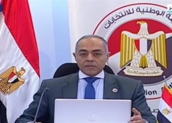 الوطنية للانتخابات: عظمة العملية الانتخابية لا تكمن فقط في الإقبال بل في نقاء النتائج