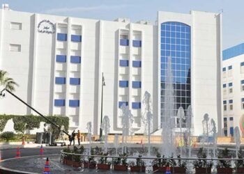 اتفاق جديد للتأمين الصحي مع مستشفيات الجلاء العسكري.. اعرف التفاصيل