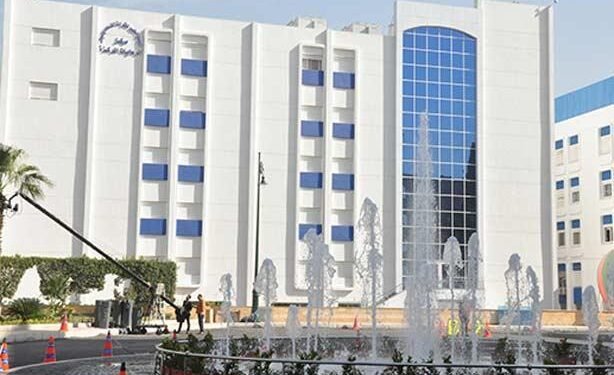 اتفاق جديد للتأمين الصحي مع مستشفيات الجلاء العسكري.. اعرف التفاصيل