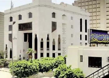 دار الإفتاء تستطلع هلال شهر شعبان اليوم الأحد 18 يناير