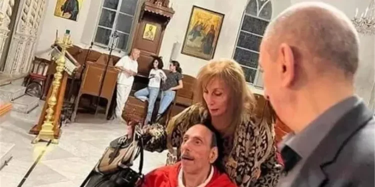 بعد رحيل زياد الرحباني.. وفاة هلي الرحباني تُعيد الأحزان إلى قلب فيروز 