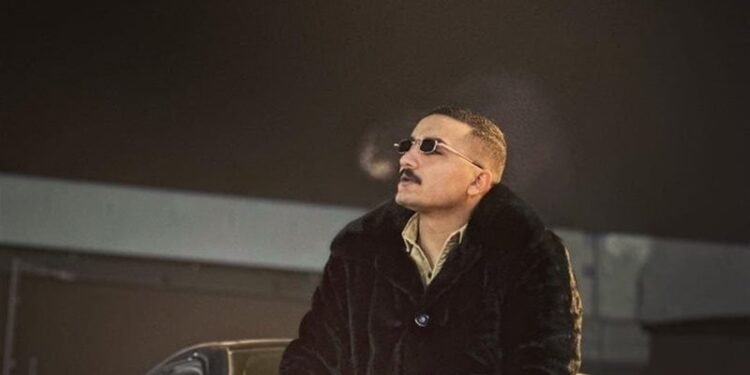 قبول استئناف التيك توكر «مداهم» في قضية تعاطي وحيازة مواد مخدرة