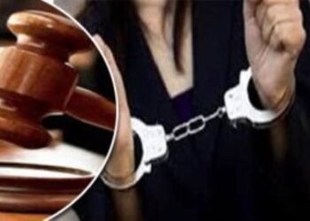 السجن المشدد 15 عامًا لعاملين قتلا شابًا بقنا