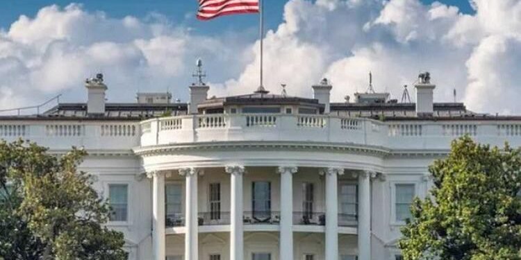 الولايات المتحدة تنسحب من 66 منظمة دولية