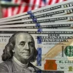 استقرار سعر الدولار أمام الجنيه اليوم الخميس 15 يناير 2026