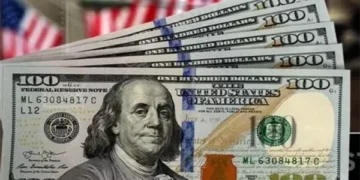 استقرار سعر الدولار أمام الجنيه اليوم الخميس 15 يناير 2026