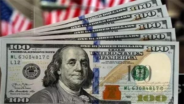 استقرار سعر الدولار أمام الجنيه اليوم الخميس 15 يناير 2026