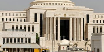 اتجاه لتنسيق مستقل لطلاب STEM.. "الشيوخ" يوصي بحزمة إصلاحات لدعم المتفوقين