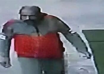 تجديد حبس سفاح كرموز المتهم بقتل أبنائه الأربعة وإلقاء جثامينهم في الملاحات بالإسكندرية