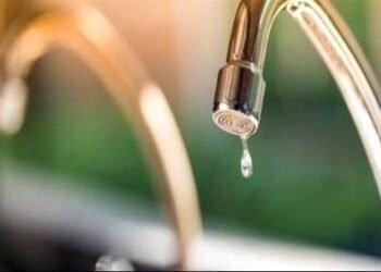 لمدة 9 ساعات.. انقطاع المياه عن 4 مراكز بالدقهلية