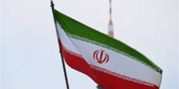 إدارة ترامب تفرض عقوبات أمريكية جديدة على إيران تطال شركات وأفرادا