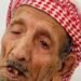 عن عمر ناهز 142 عاما.. وفاة أكبر معمر في السعودية