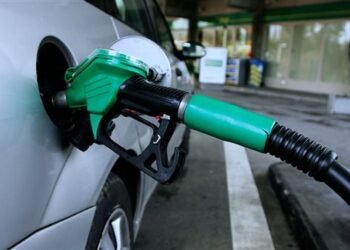 وزارة البترول توقف محاولات غش 31 ألف لتر بنزين في سوهاج والبحيرة