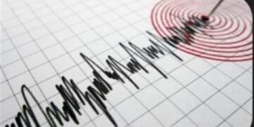 زلزال بقوة 5.2 درجة يضرب اليابان