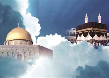 المفتي: يجوز الاحتفال بليلة الإسراء والمعراج وعمل الولائم