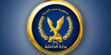 وزير الداخلية: حرمان سيدتين فلسطينيتين من اكتساب الجنسية المصرية تبعا لزوجيهما لدواعي أمنية