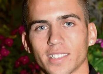 إسرائيل تكشف حقيقة ولغز استخراج جثة المجند الإسرائيلي شاؤول آرون من القطاع