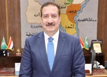 محافظ المنوفية: كوبري جديد لفك التكدسات المرورية في العاصمة شبين الكوم