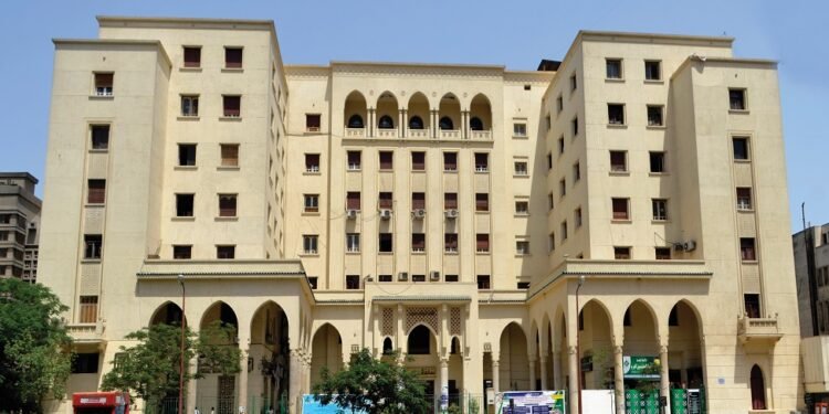 نقابة المهندسين تفتح باب الترشح للانتخابات 2026 لجميع المناصب النقابية