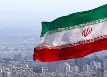 تصعيد جديد.. إيران تدرج جيوش الاتحاد الأوروبي على قائمة الإرهاب