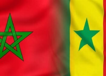موعد مباراة المغرب والسنغال في نهائي كأس أمم إفريقيا 2025