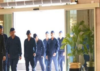 بمناسبة عيد الشرطة الـ74.. إخلاء سبيل 2520 نزيلًا