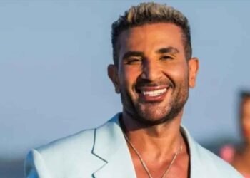 أحمد سعد يعتذر لجمهور البحرين عن إلغاء الحفل: مستنيينكم ونتقابل قريب