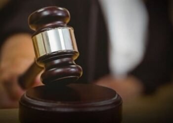 تأجيل محاكمة ماضي عباس راشد ومجموعته الهاربة من سيارة الترحيلات بأسوان إلى مارس المقبل