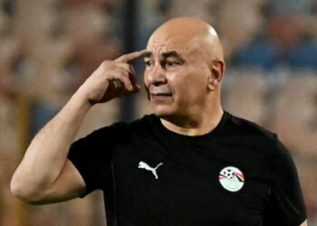 اتحاد الكرة: لاعبو منتخب مصر «رجالة» وحسام حسن مستمر حتى كأس العالم