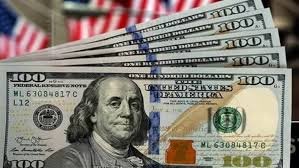 سعر الدولار أمام الجنيه اليوم الإثنين 12 يناير 2026 في البنوك المصرية