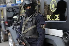 القبض على مدرس كونسرفتوار بتهمة التعدي على طالبة قاصر