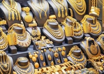استقرار أسعار الذهب في مصر اليوم الأربعاء مع تأثير الأسواق العالمية