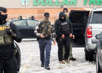 غضب في مينيسوتا.. إضراب اقتصادي احتجاجًا على نشر عناصر الهجرة بعد مقتل رينيه جود