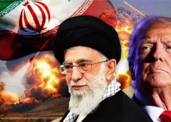 ترامب يهدد إيران مجددًا: ستدفعون ثمنًا باهظًا