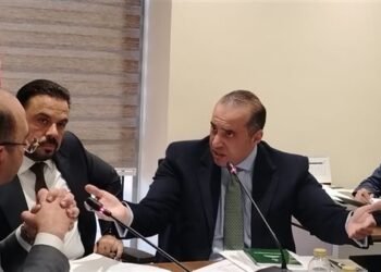 نقيب المهن الرياضية: الحكومة تجاهلتنا