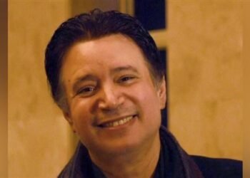 آخر تطورات الحالة الصحية لإيمان البحر درويش بعد أزمته الأخيرة