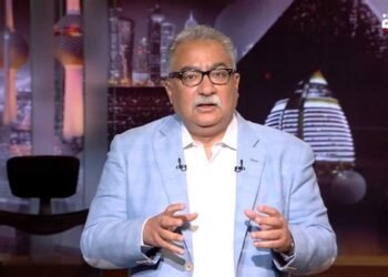 إبراهيم عيسى: فيلم الملحد الأفضل تمثيليًا في السينما المصرية منذ ربع قرن